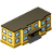 School-icon.png