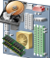 motherboard-hdd-memory.png